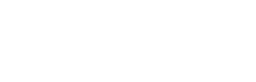 runwaycafe_knockout_logo