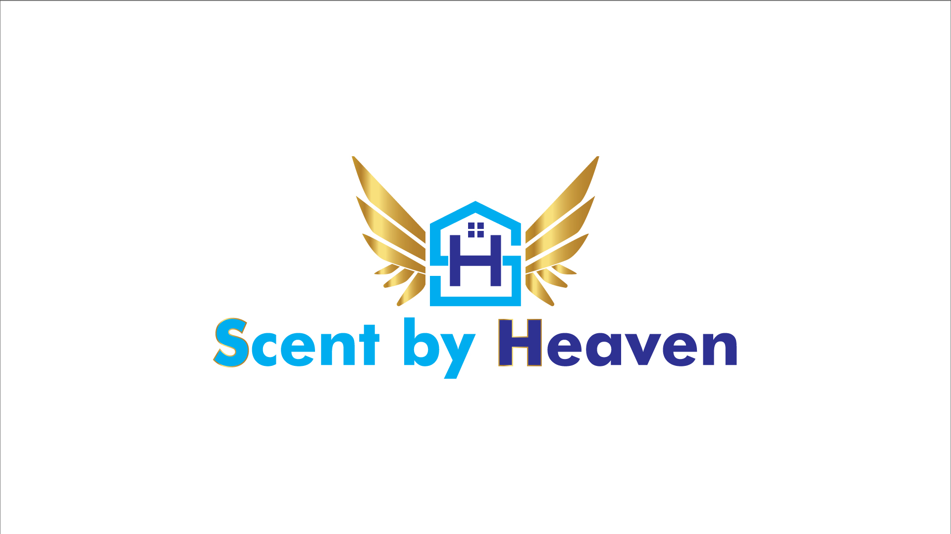 Logo-Scent-by-Heaven-1