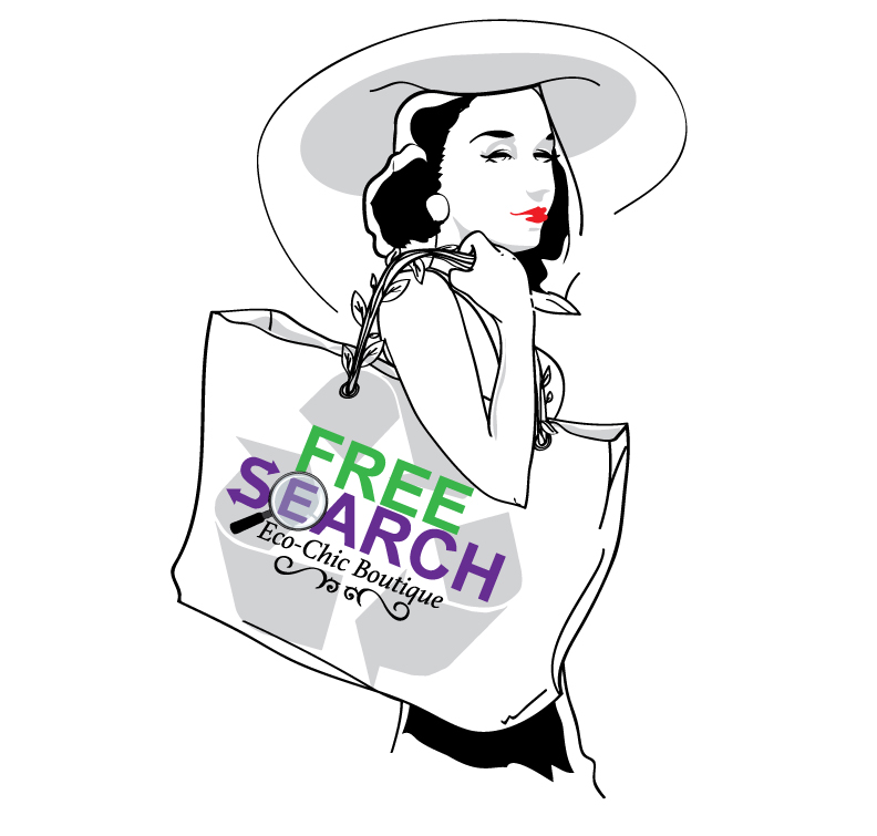 freesearch