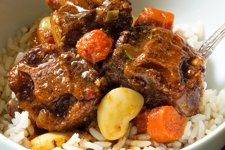 Oxtail3